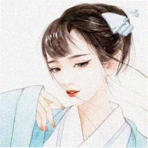 学员柏舟的留言头像