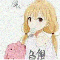 学员栖迟的留言头像